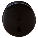 Maybelline New York Expression Kajal -Matita occhi Waterproof - 33 Black